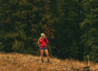 Rucking verandert je dagelijkse wandeling voor altijd