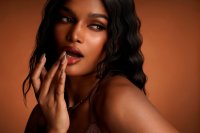Zo maak je de Cannes beauty-look van zomer 2026 na