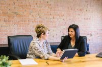 Recruiters mogen niet meer naar je oude salaris vragen