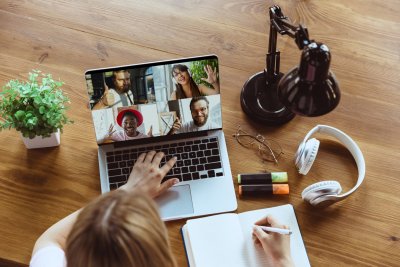 Hoe begin ik als virtual assistant?